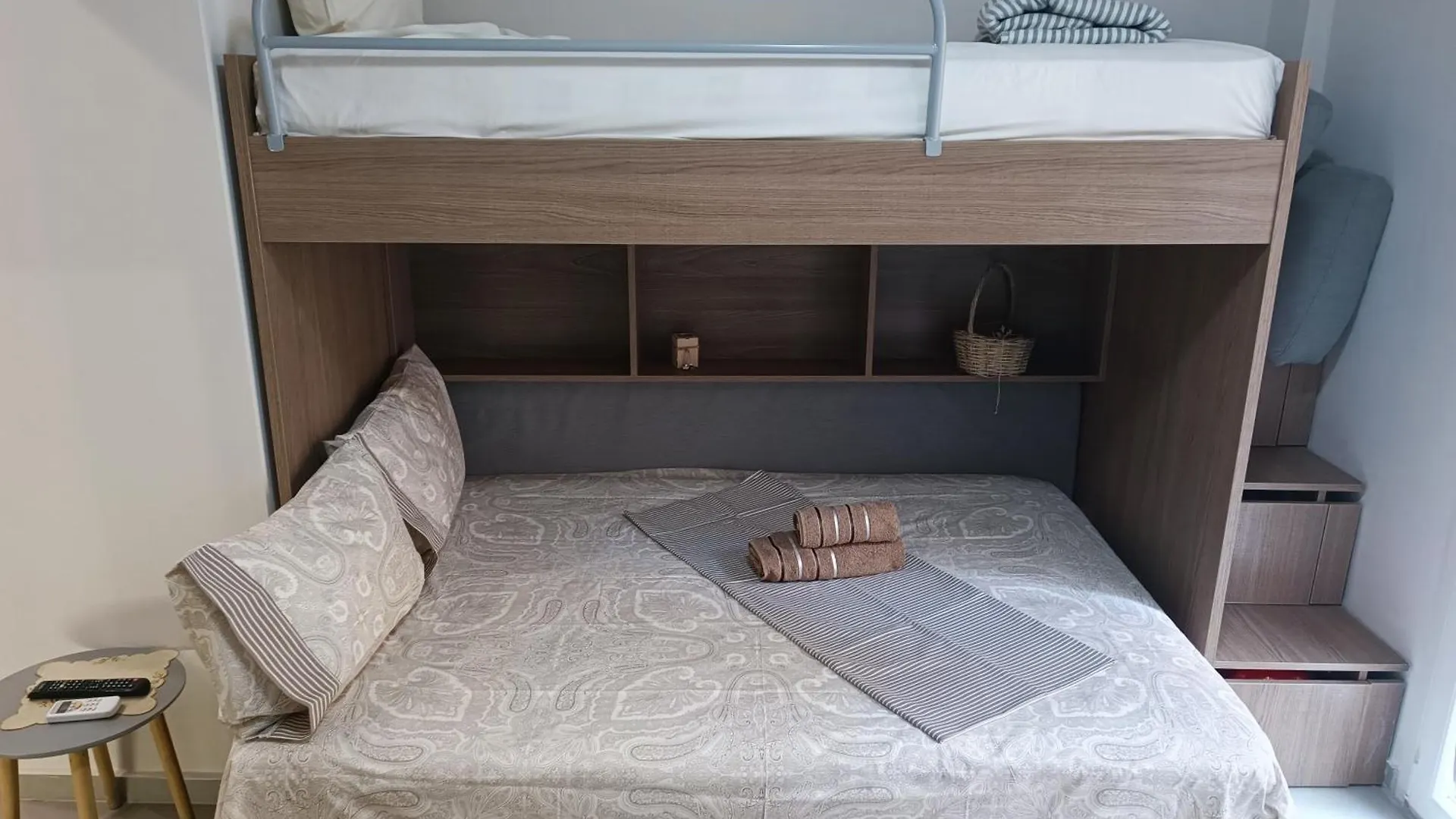 דירה סלוניקי Ibis Studio Close To Aristotelous Square