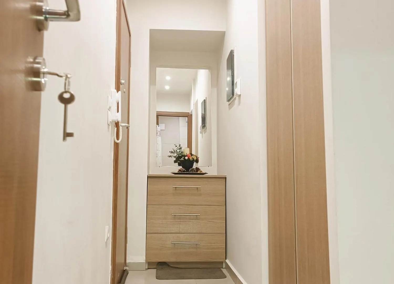 סלוניקי Ibis Studio Close To Aristotelous Square