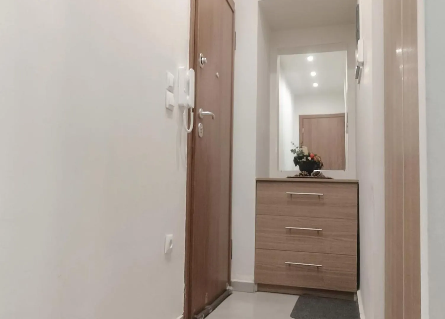 סלוניקי Ibis Studio Close To Aristotelous Square