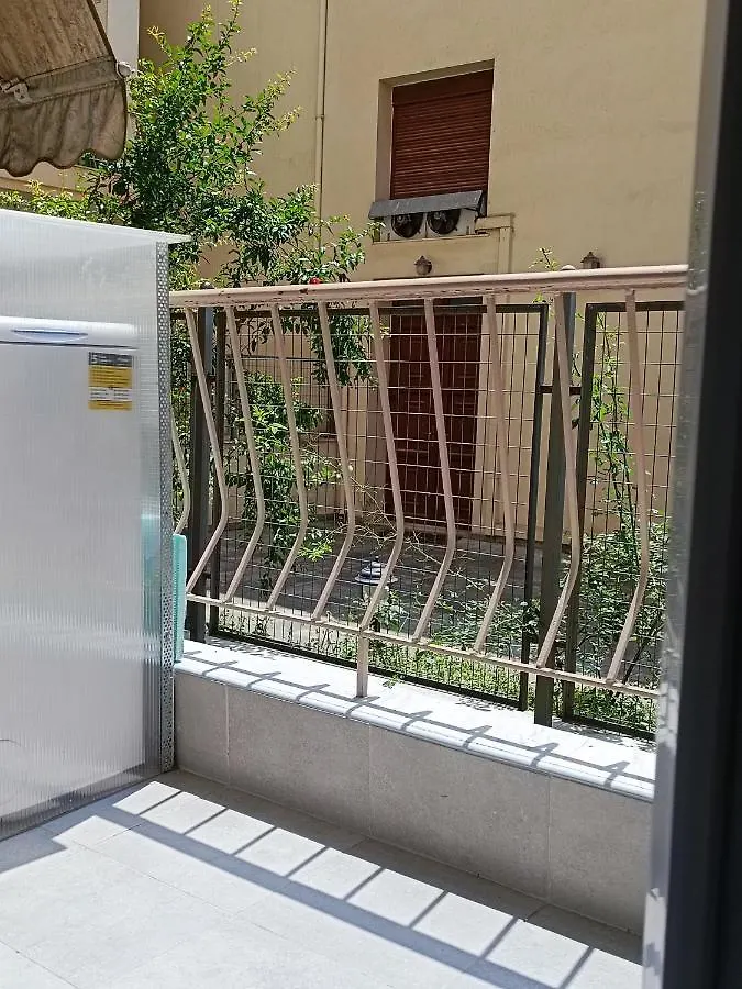 סלוניקי Ibis Studio Close To Aristotelous Square