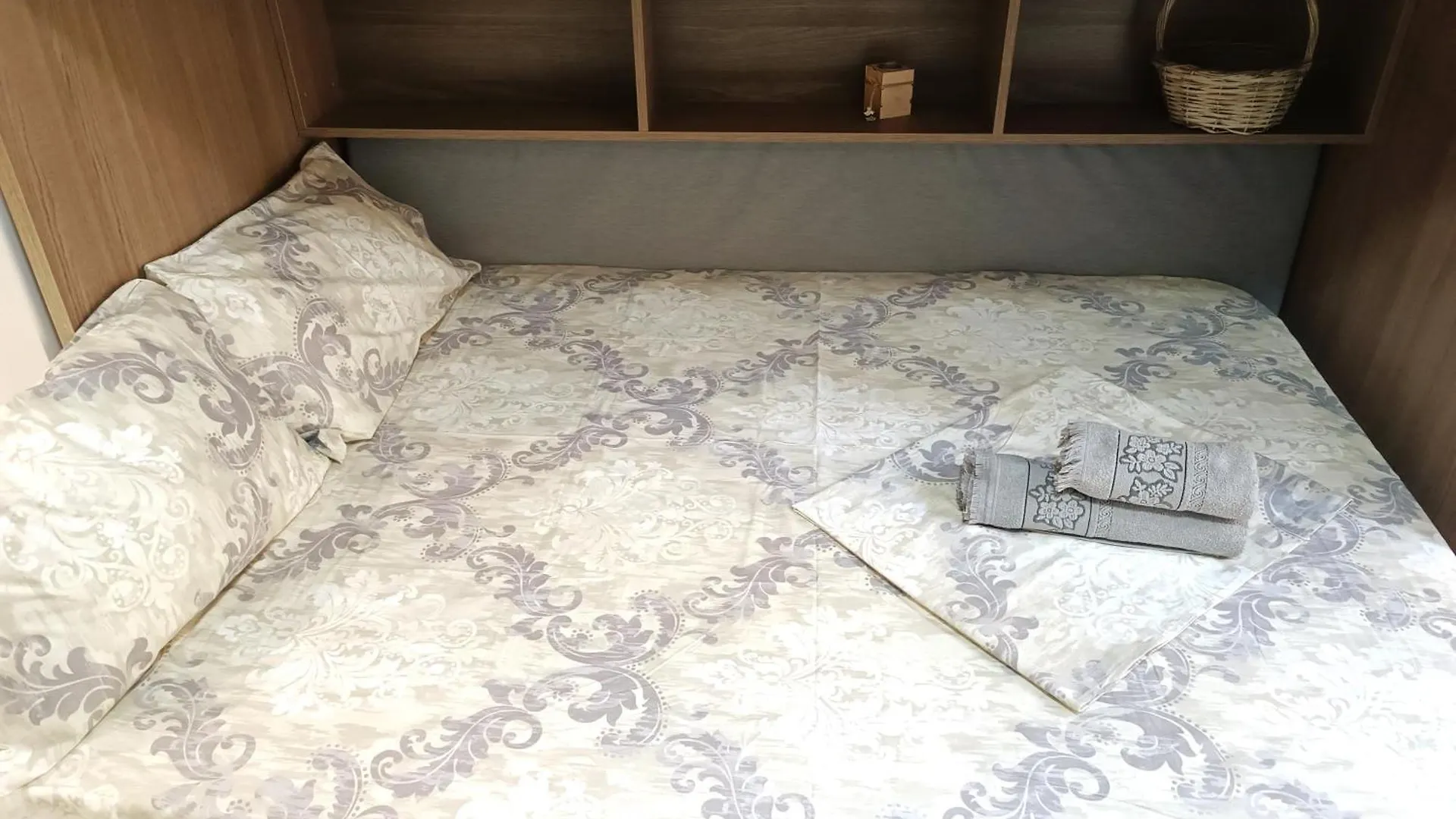 סלוניקי Ibis Studio Close To Aristotelous Square יוון