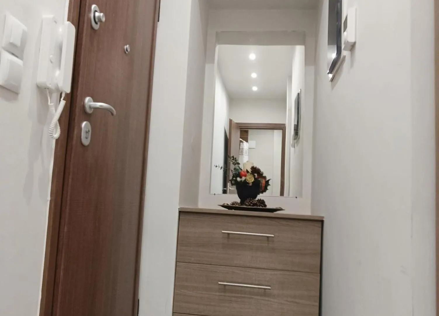 דירה סלוניקי Ibis Studio Close To Aristotelous Square